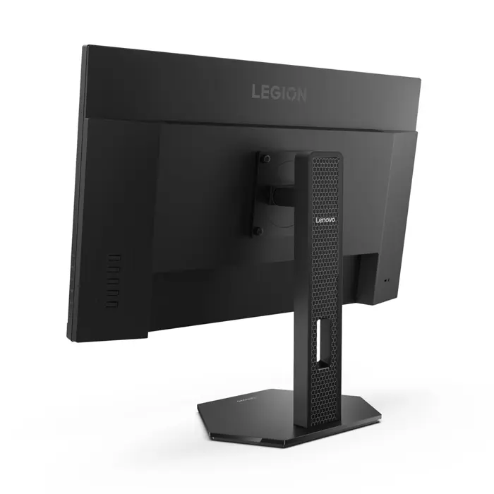 lenovo-legion-24-10-computer-monitor-605-cm-238-1920-x-1080--27205-monlevmon0274.webp