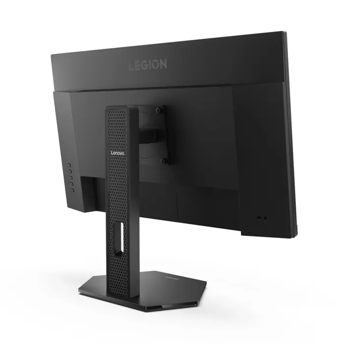 lenovo-legion-24-10-computer-monitor-605-cm-238-1920-x-1080--27992-monlevmon0274.webp