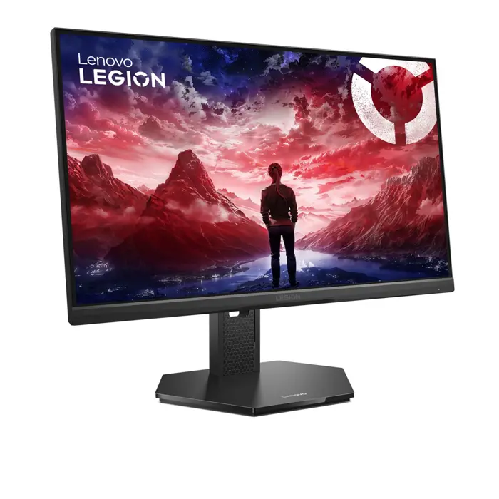lenovo-legion-24-10-computer-monitor-605-cm-238-1920-x-1080--33112-monlevmon0273.webp
