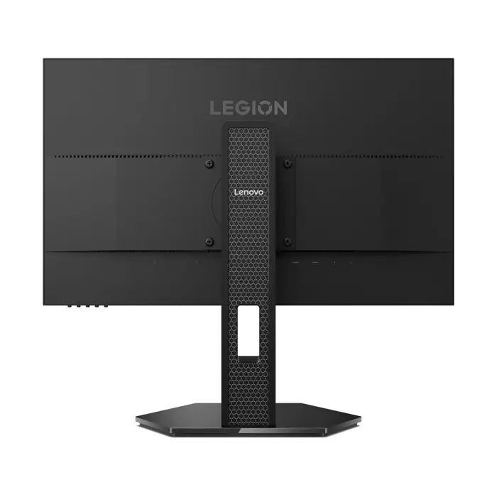 lenovo-legion-24-10-computer-monitor-605-cm-238-1920-x-1080--45687-monlevmon0273.webp