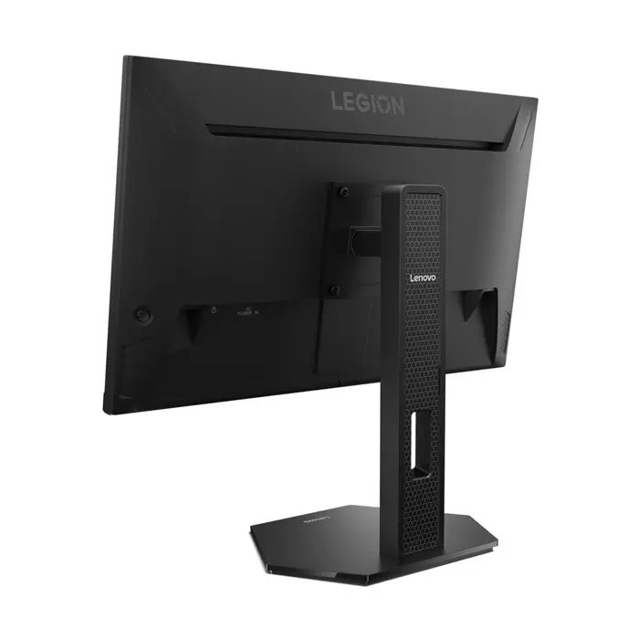 lenovo-legion-24-10-computer-monitor-605-cm-238-1920-x-1080--46715-monlevmon0273.webp
