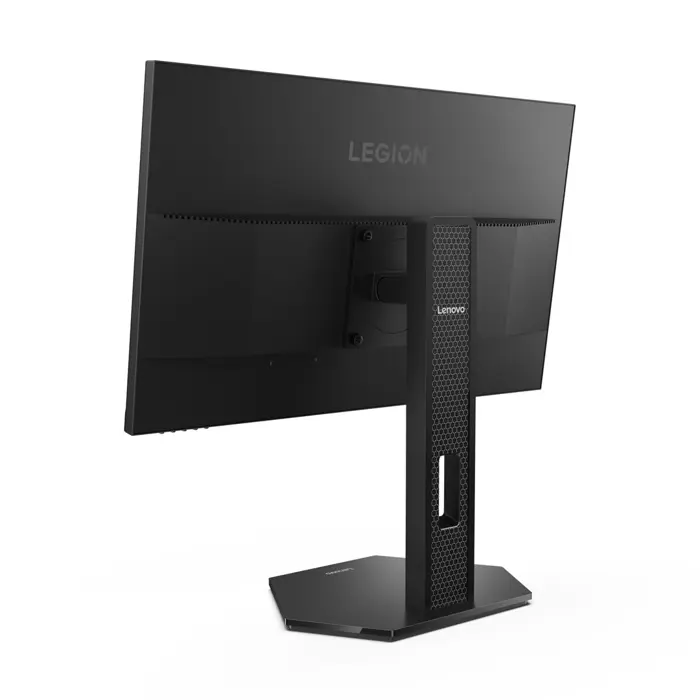 lenovo-legion-24-10-computer-monitor-605-cm-238-1920-x-1080--50133-monlevmon0273.webp
