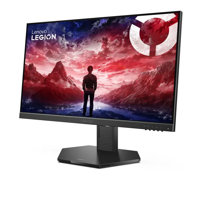 lenovo-legion-24-10-computer-monitor-605-cm-238-1920-x-1080--60970-monlevmon0273.webp