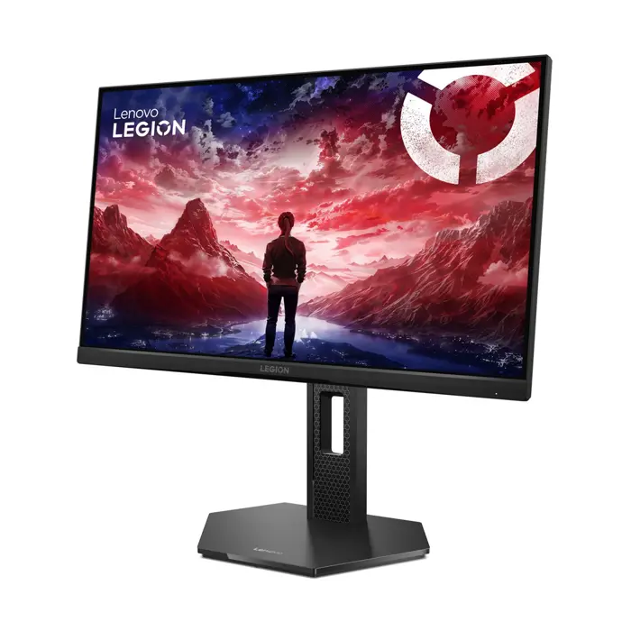 lenovo-legion-24-10-computer-monitor-605-cm-238-1920-x-1080--6634-monlevmon0273.webp