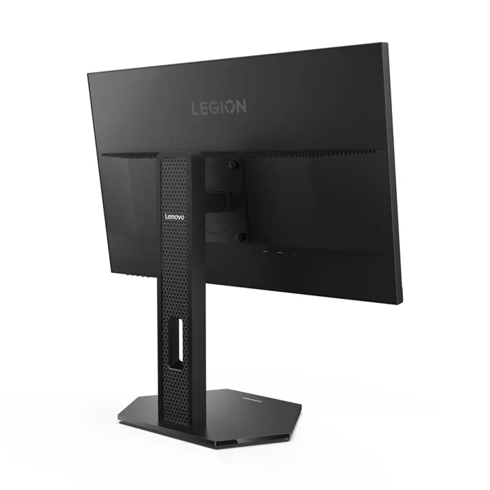 lenovo-legion-24-10-computer-monitor-605-cm-238-1920-x-1080--73159-monlevmon0274.webp