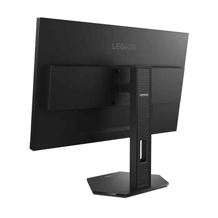 lenovo-legion-27-10-27fhd-300nits-ips-240hz-ag-hdmi-dp-raven-16808-monlevmon0269.webp