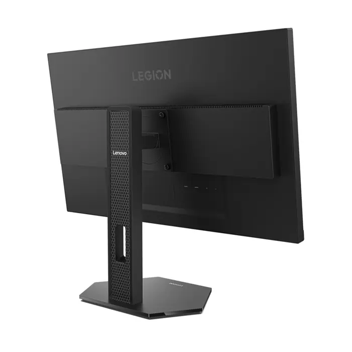 lenovo-legion-27-10-27fhd-300nits-ips-240hz-ag-hdmi-dp-raven-19957-monlevmon0269.webp