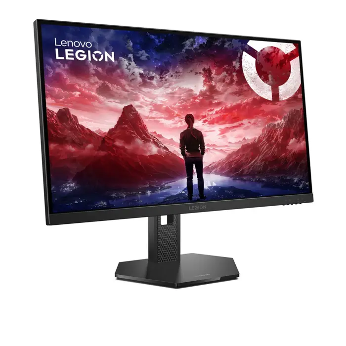 lenovo-legion-27-10-27fhd-300nits-ips-240hz-ag-hdmi-dp-raven-20651-monlevmon0269.webp