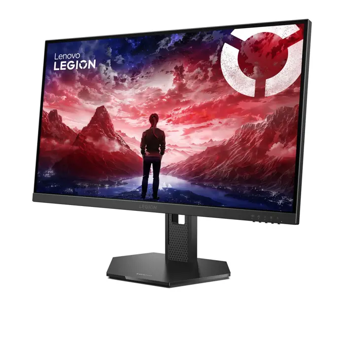 lenovo-legion-27-10-27fhd-300nits-ips-240hz-ag-hdmi-dp-raven-22796-monlevmon0269.webp