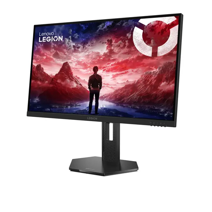 lenovo-legion-27-10-27fhd-300nits-ips-240hz-ag-hdmi-dp-raven-31253-monlevmon0269.webp
