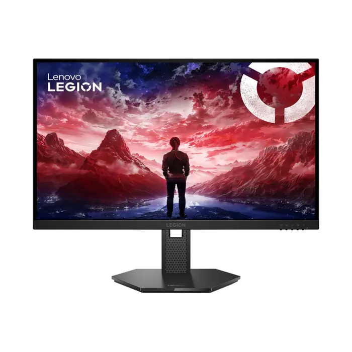 lenovo-legion-27-10-27fhd-300nits-ips-240hz-ag-hdmi-dp-raven-46953-monlevmon0269.webp