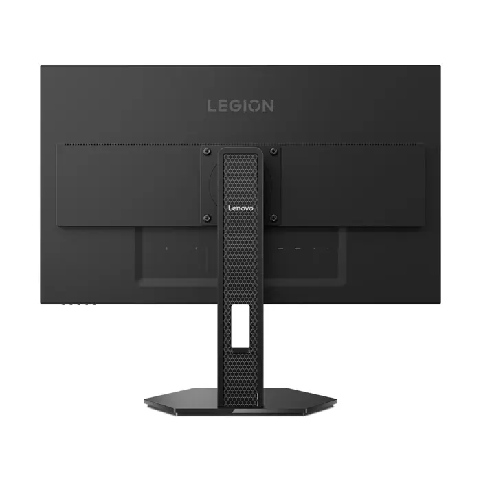 lenovo-legion-27q-10-computer-monitor-686-cm-27-2560-x-1440--11456-monlevmon0262.webp