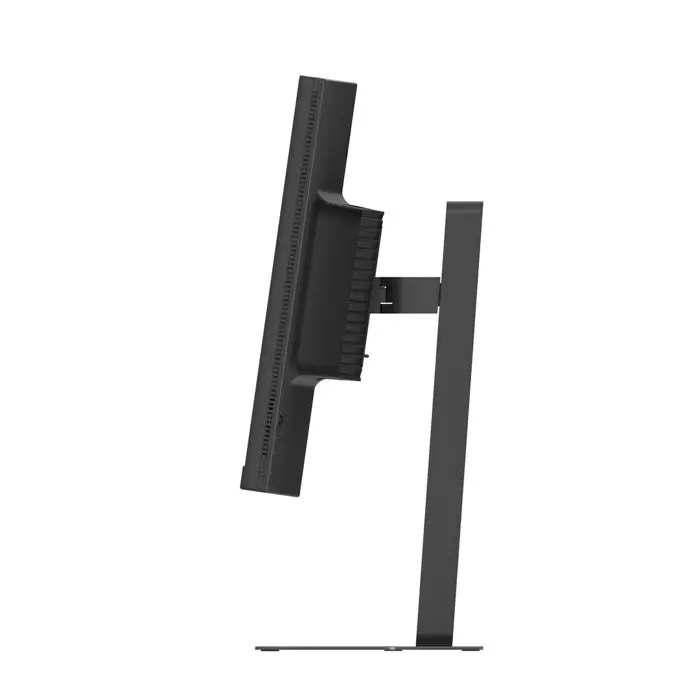 lenovo-legion-27q-2c-monitor-28407-monlevmon0319.webp