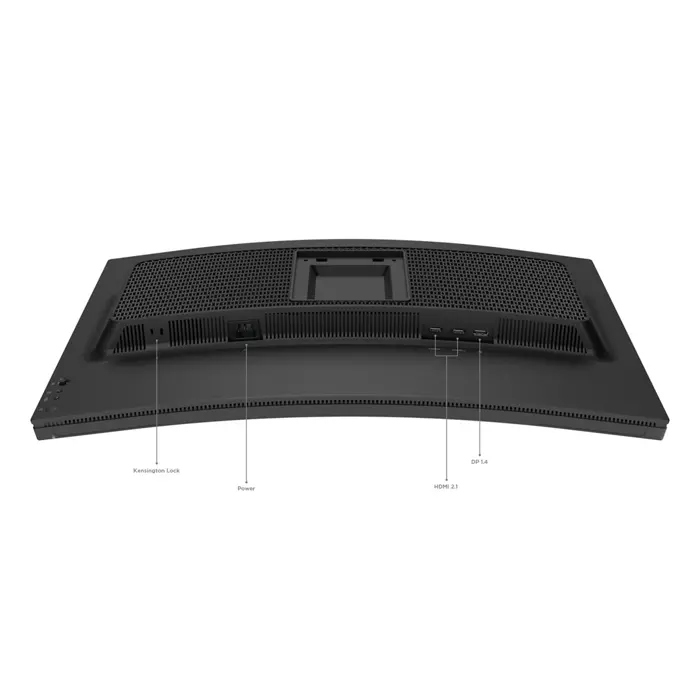 lenovo-legion-27q-2c-monitor-29889-monlevmon0319.webp