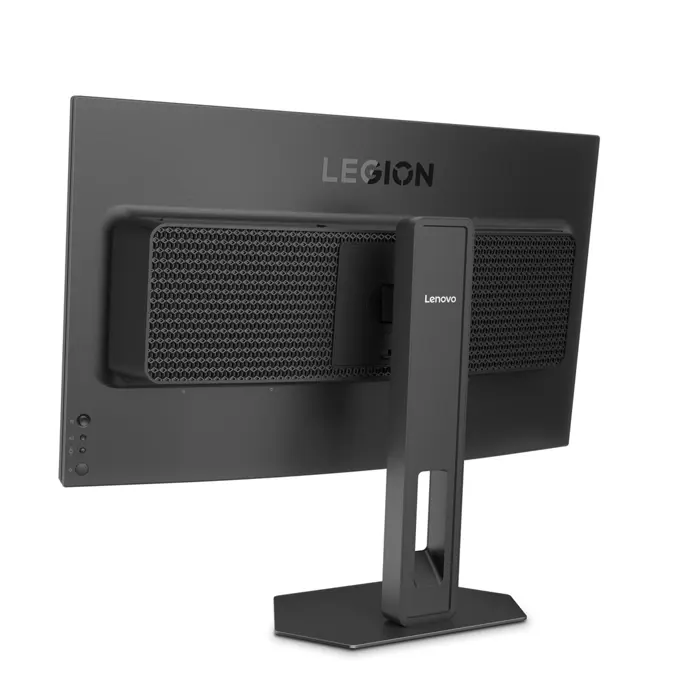lenovo-legion-27q-2c-monitor-36908-monlevmon0319.webp