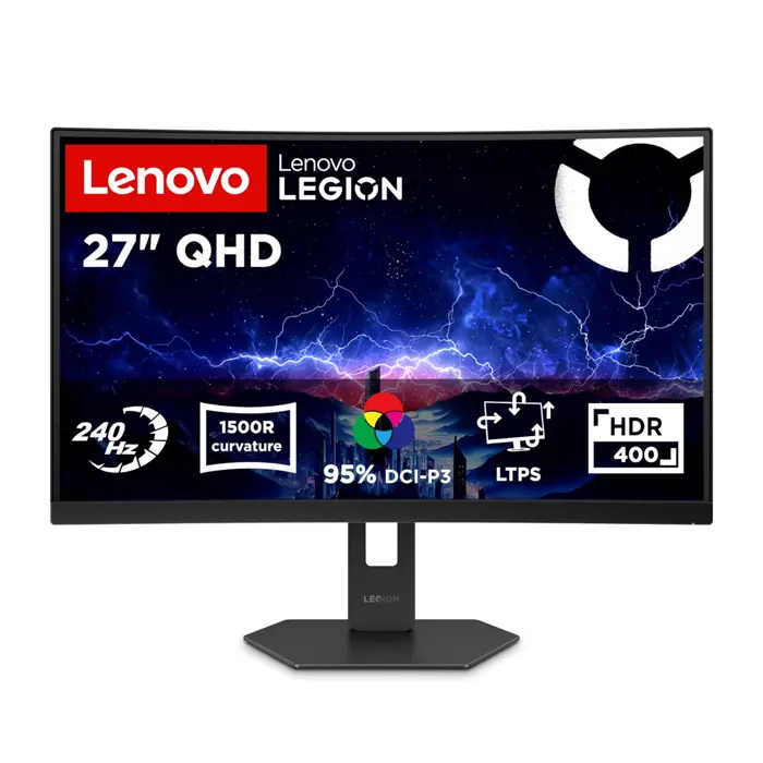 lenovo-legion-27q-2c-monitor-46560-monlevmon0319.webp