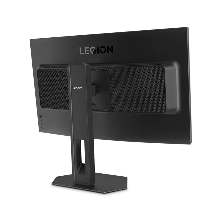 lenovo-legion-27q-2c-monitor-77538-monlevmon0319.webp