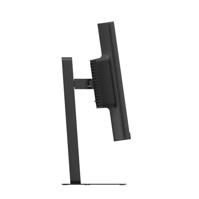 lenovo-legion-27q-2c-monitor-77751-monlevmon0319.webp
