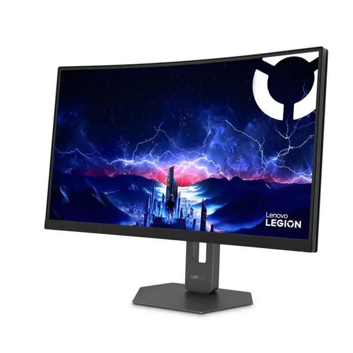 lenovo-legion-27q-2c-monitor-81641-monlevmon0319.webp