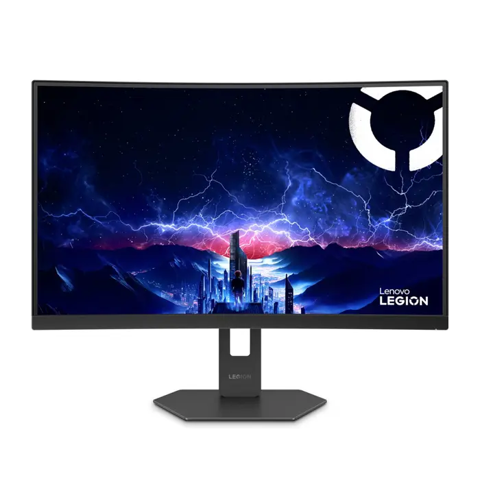 lenovo-legion-27q-2c-monitor-92748-monlevmon0319.webp