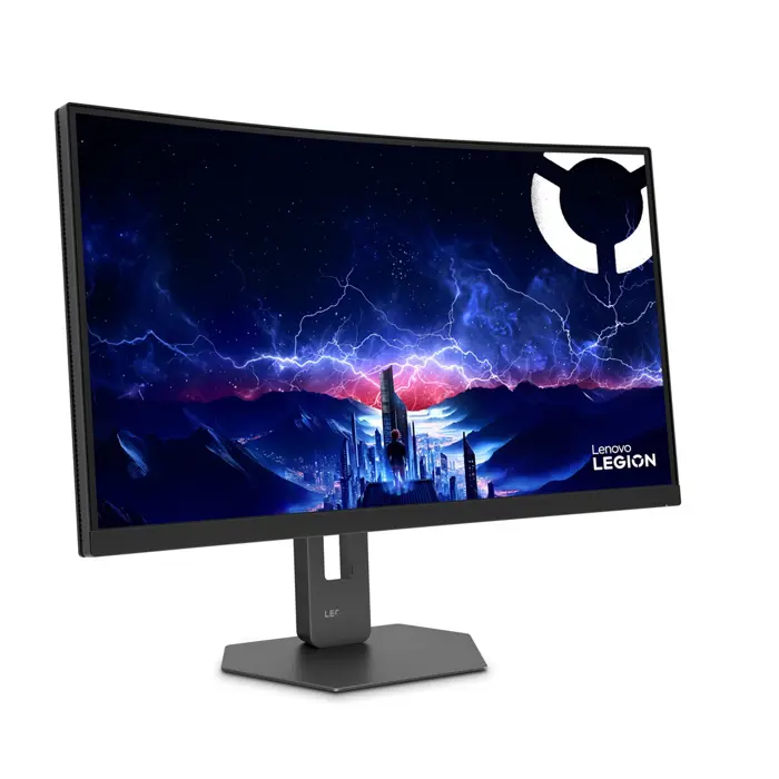 lenovo-legion-27q-2c-monitor-96682-monlevmon0319.webp