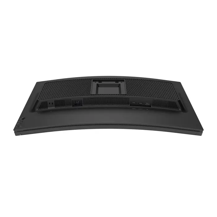 lenovo-legion-27q-2c-monitor-97885-monlevmon0319.webp