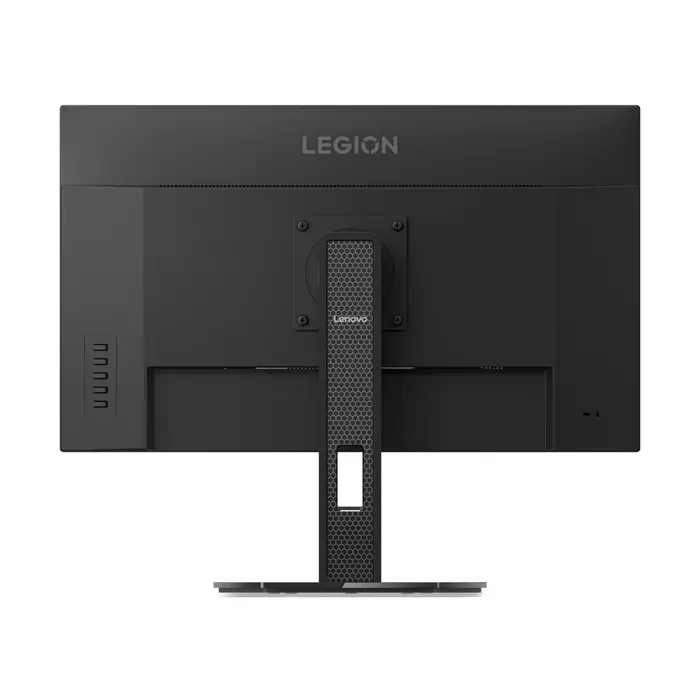 lenovo-legion-27u-10-computer-monitor-686-cm-27-3840-x-2160--15610-wlononwcrtzet.webp