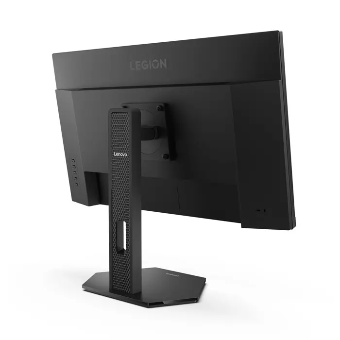 lenovo-legion-27u-10-computer-monitor-686-cm-27-3840-x-2160--17090-wlononwcrtzet.webp