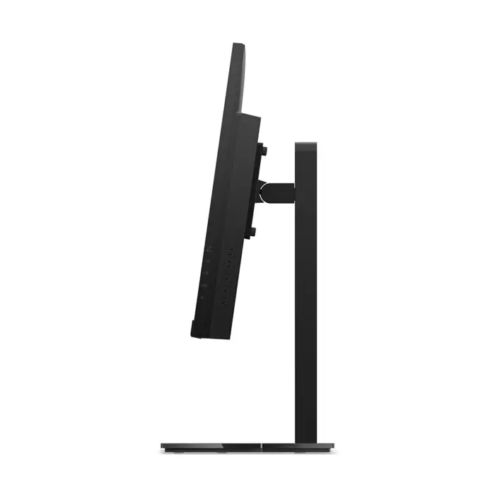 lenovo-legion-27u-10-computer-monitor-686-cm-27-3840-x-2160--17865-wlononwcrtzet.webp