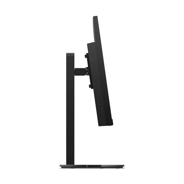 lenovo-legion-27u-10-computer-monitor-686-cm-27-3840-x-2160--17963-wlononwcrtzet.webp