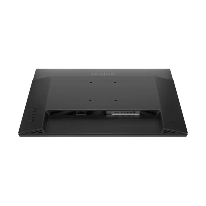 lenovo-legion-27u-10-computer-monitor-686-cm-27-3840-x-2160--76881-wlononwcrtzet.webp