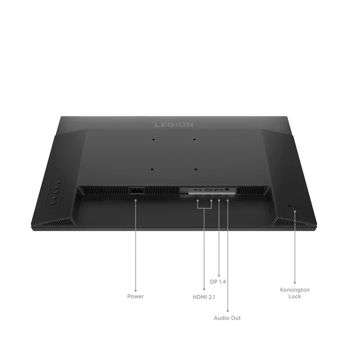 lenovo-legion-27u-10-computer-monitor-686-cm-27-3840-x-2160--79359-wlononwcrtzet.webp