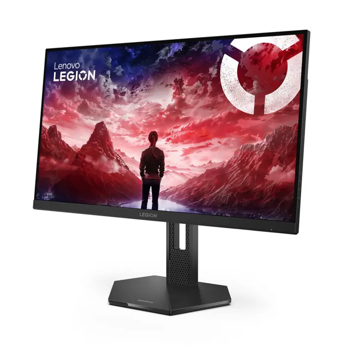 lenovo-legion-27u-10-computer-monitor-686-cm-27-3840-x-2160--95511-wlononwcrtzet.webp
