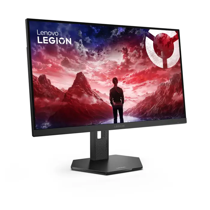 lenovo-legion-27u-10-computer-monitor-686-cm-27-3840-x-2160--96359-wlononwcrtzet.webp