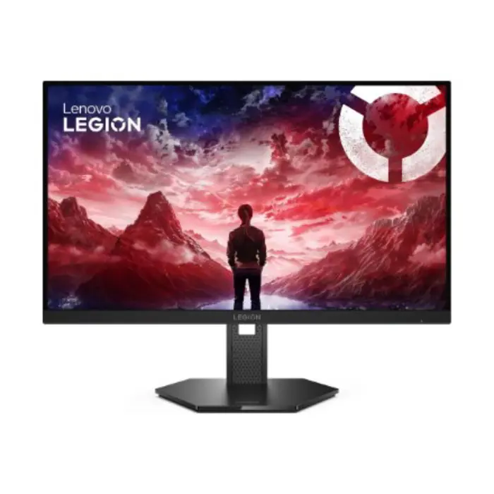 lenovo-legion-27u-10-computer-monitor-686-cm-27-3840-x-2160--96500-wlononwcrtzet.webp
