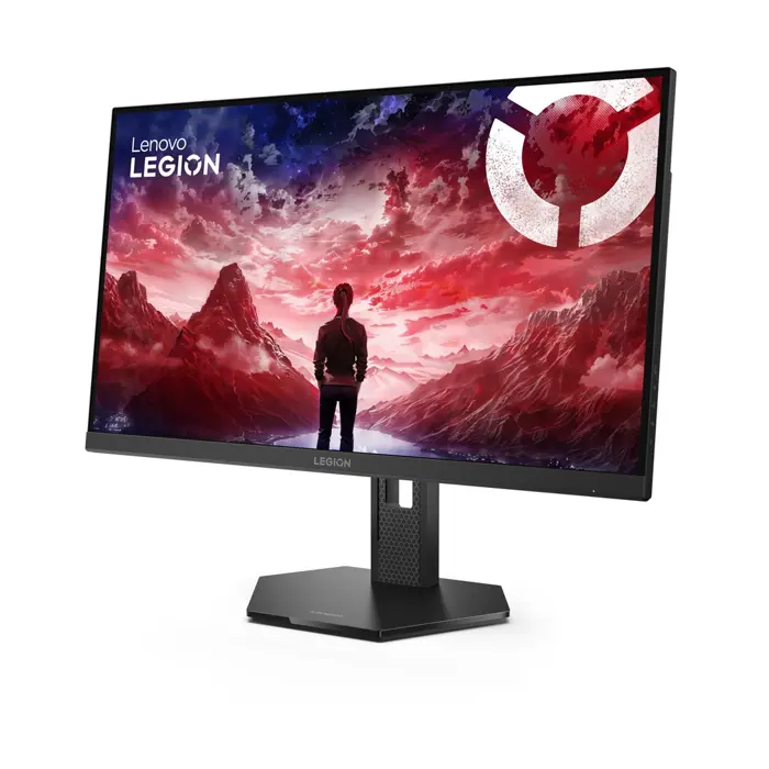 lenovo-legion-27u-10-computer-monitor-686-cm-27-3840-x-2160--96988-wlononwcrtzet.webp