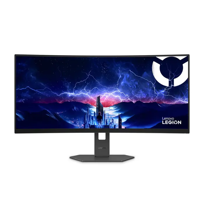 lenovo-legion-34w-2c-monitor-1499-monlevmon0316.webp