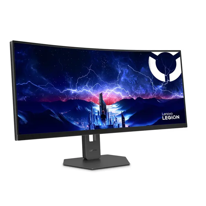 lenovo-legion-34w-2c-monitor-1957-monlevmon0316.webp