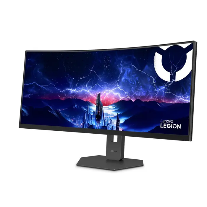 lenovo-legion-34w-2c-monitor-2416-monlevmon0316.webp