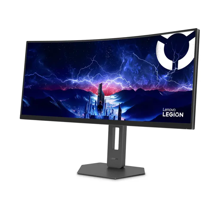lenovo-legion-34w-2c-monitor-2904-monlevmon0316.webp