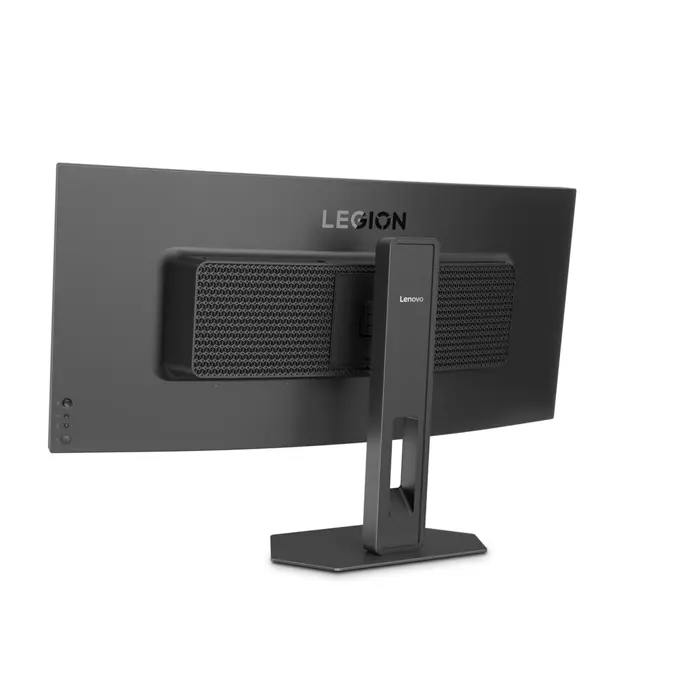 lenovo-legion-34w-2c-monitor-7782-monlevmon0316.webp