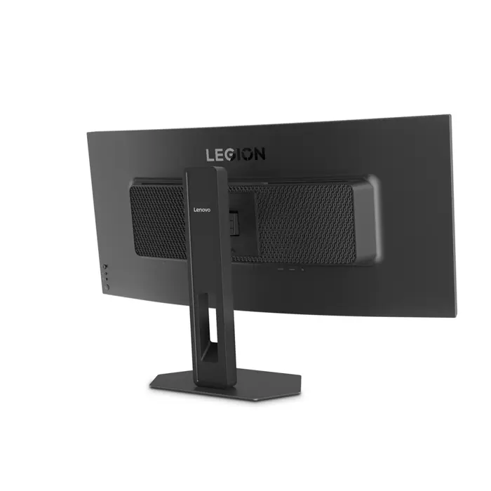 lenovo-legion-34w-2c-monitor-90307-monlevmon0316.webp