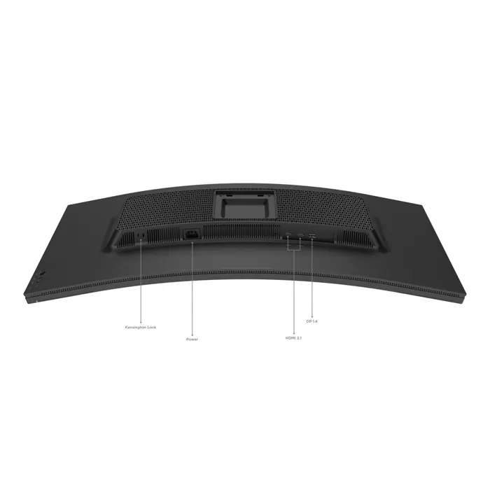 lenovo-legion-34w-2c-monitor-96858-monlevmon0316.webp