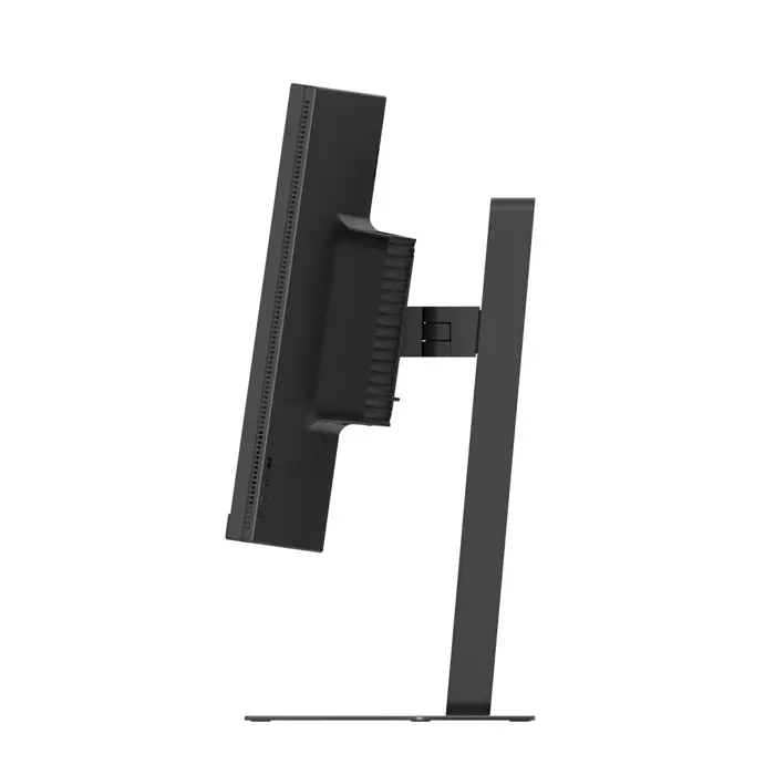lenovo-legion-34w-2c-monitor-97165-monlevmon0316.webp