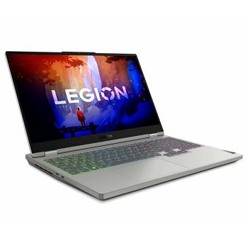 lenovo-legion-5-15arh7h-156-fhd-amd-r7-6800h-16gb-ddr4-1tb-s-5021-60274_1.jpg