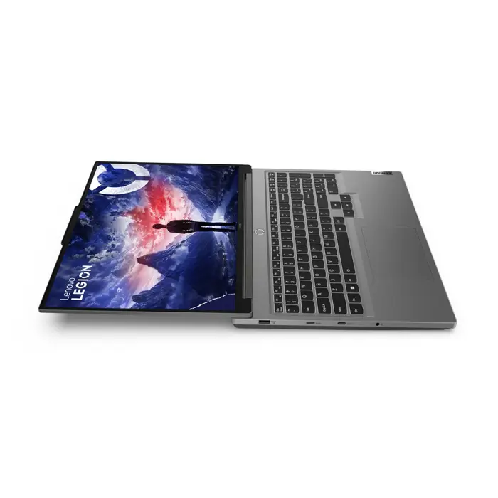 lenovo-legion-5-16irx9-83dg00eppb-i5-13450hx-16-wqxga-165hz--13466-moblevgam0048.webp