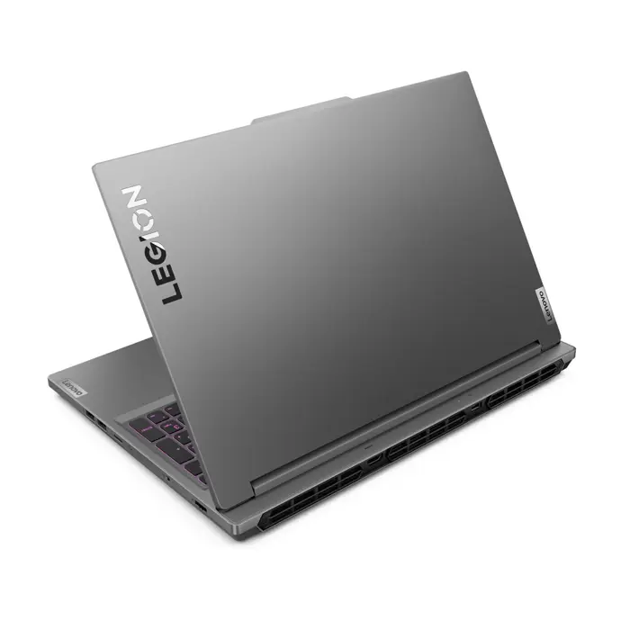 lenovo-legion-5-16irx9-83dg00eppb-i5-13450hx-16-wqxga-165hz--1984-moblevgam0048.webp