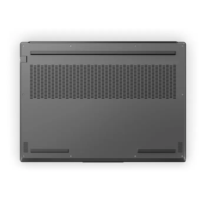 lenovo-legion-5-16irx9-83dg00eppb-i5-13450hx-16-wqxga-165hz--26734-moblevgam0048.webp