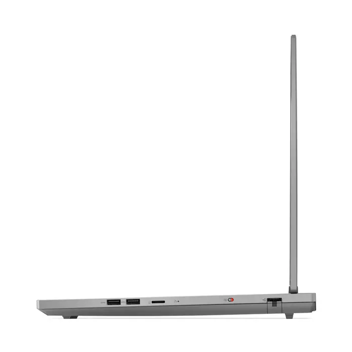 lenovo-legion-5-16irx9-83dg00eppb-i5-13450hx-16-wqxga-165hz--29003-moblevgam0048.webp