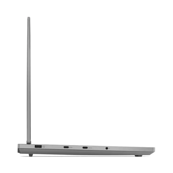 lenovo-legion-5-16irx9-83dg00eppb-i5-13450hx-16-wqxga-165hz--29529-moblevgam0048.webp